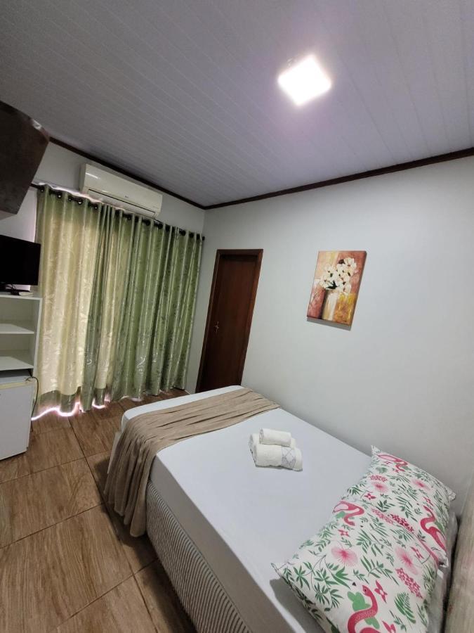 Suites Recanto Praia Grande Penha  Exterior foto