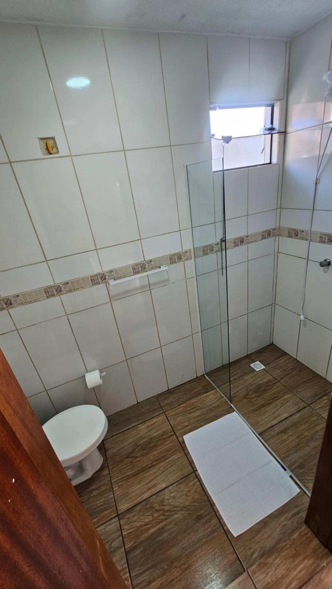 Suites Recanto Praia Grande Penha  Exterior foto